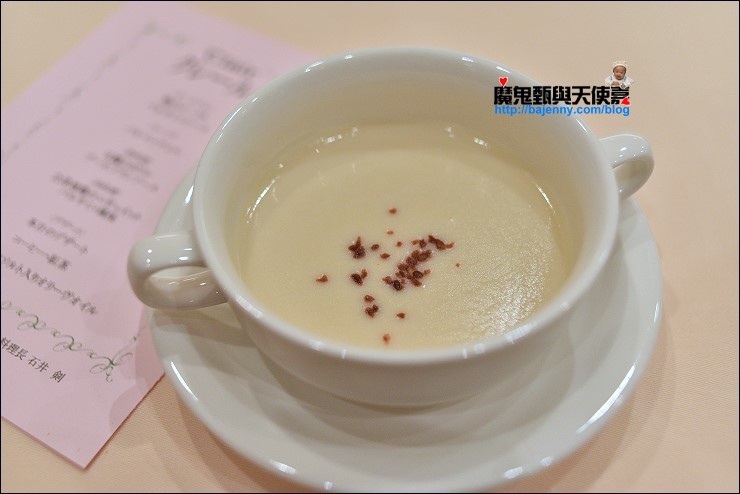 DSC_6103.jpg DSC_6103.jpg