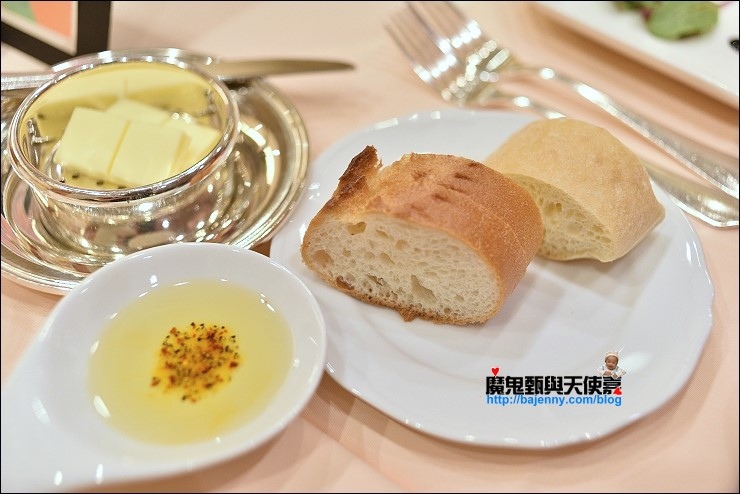 DSC_6097.jpg DSC_6097.jpg