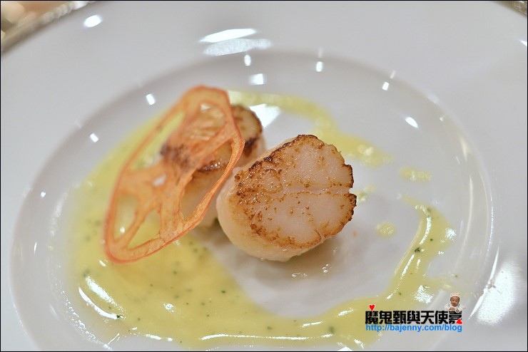 DSC_6109.jpg DSC_6109.jpg