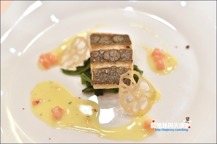 DSC_6112.jpg DSC_6112.jpg