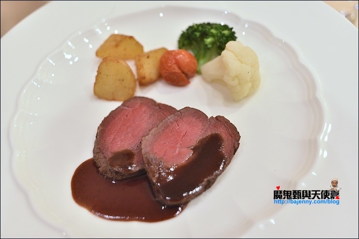 DSC_6117.jpg DSC_6117.jpg