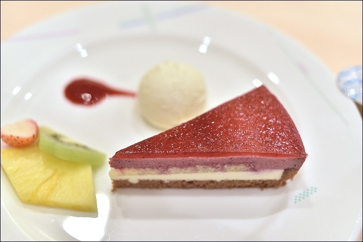 DSC_6124.jpg DSC_6124.jpg