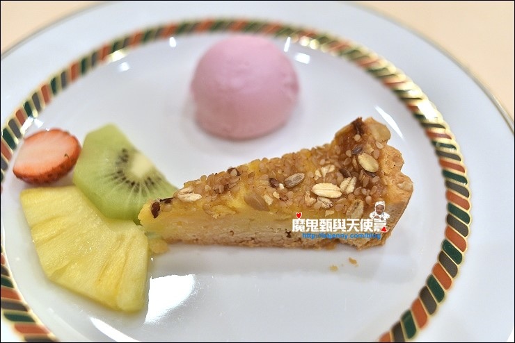 DSC_6121.jpg DSC_6121.jpg