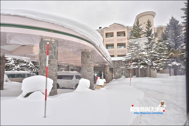 DSC_6139.jpg DSC_6139.jpg