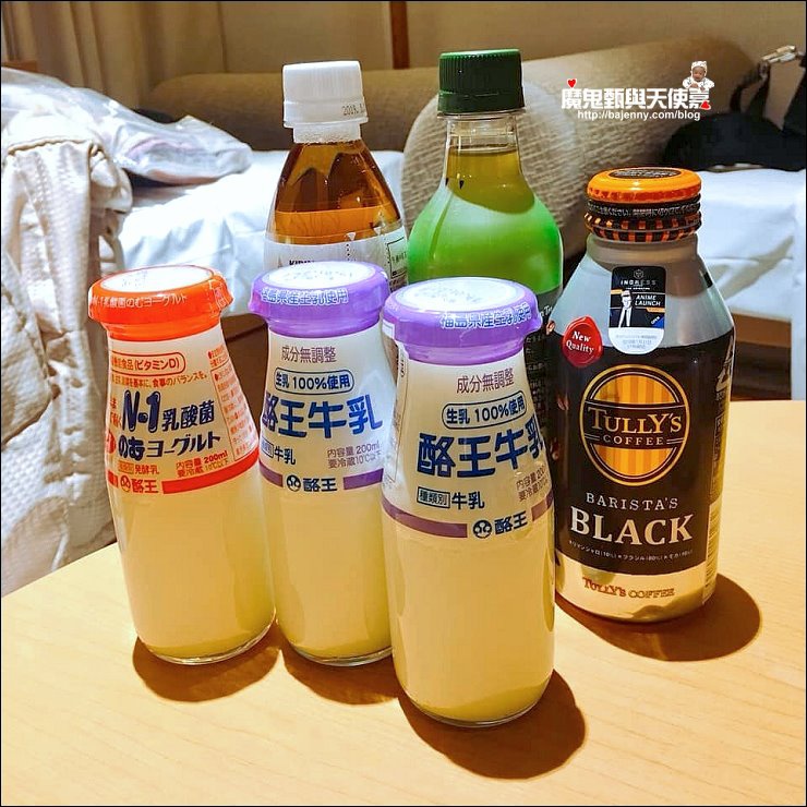 50218041_1995260127187859_96060405318680576_n.jpg 50218041_1995260127187859_96060405318680576_n.jpg