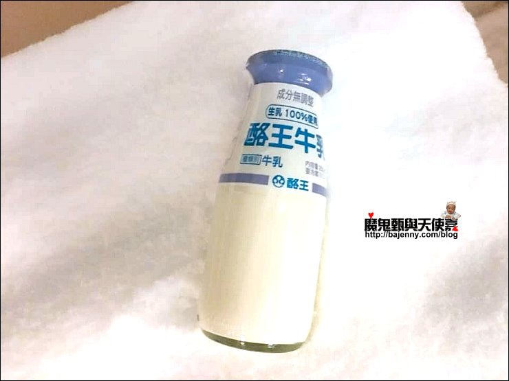 50155036_1995260083854530_864080306796232704_n.jpg 50155036_1995260083854530_864080306796232704_n.jpg