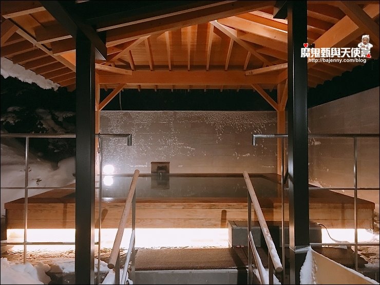 IMG_4885.jpg IMG_4885.jpg