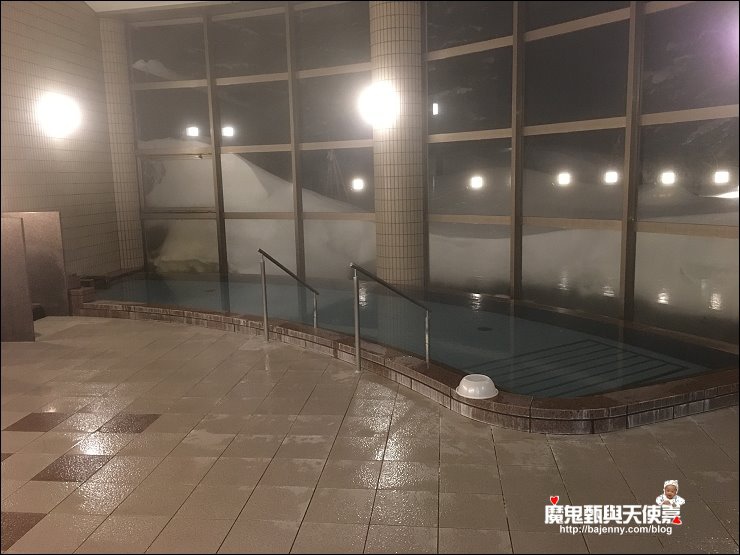 IMG_3291.jpg IMG_3291.jpg