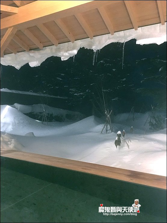 IMG_5457.jpg IMG_5457.jpg