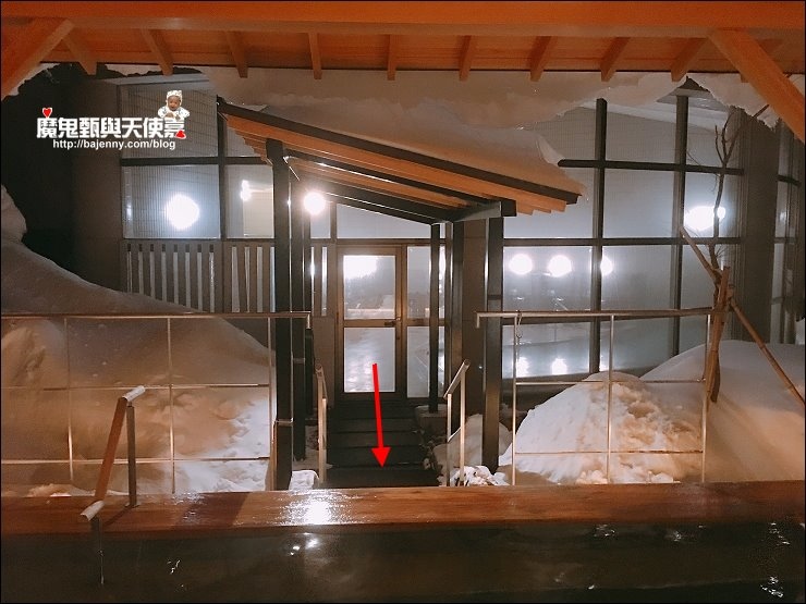 IMG_4888.jpg IMG_4888.jpg