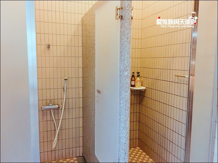 IMG_4879.jpg IMG_4879.jpg