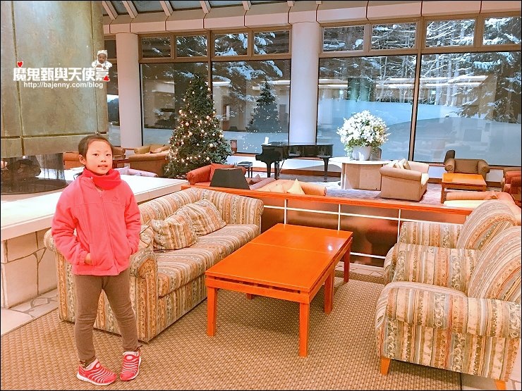 IMG_4832.jpg IMG_4832.jpg