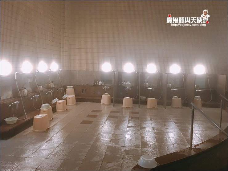 IMG_4883.jpg IMG_4883.jpg