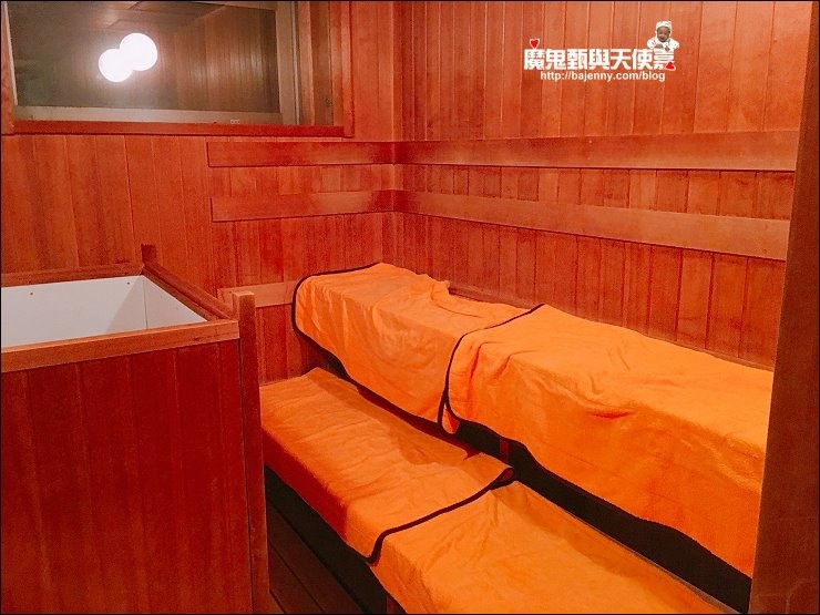 IMG_4881.jpg IMG_4881.jpg