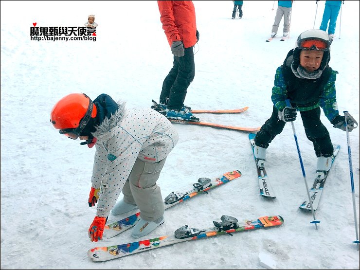 IMG_4831.jpg IMG_4831.jpg