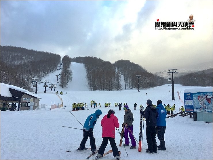 IMG_3203.jpg IMG_3203.jpg