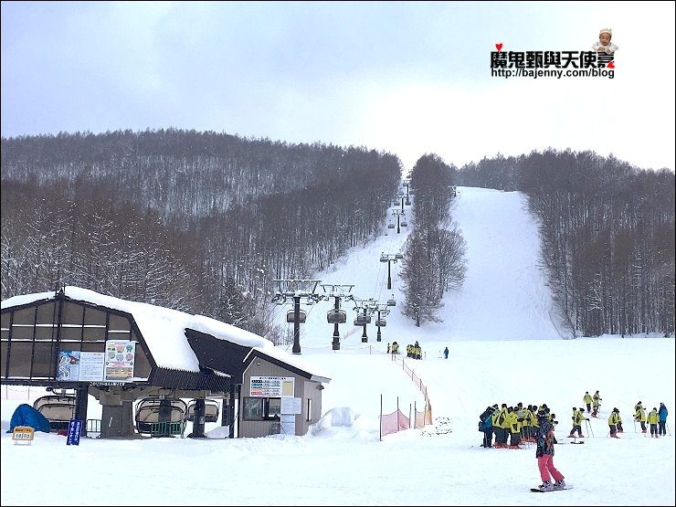 IMG_1191.jpg IMG_1191.jpg