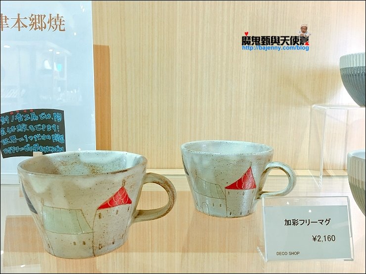 IMG_4801.jpg IMG_4801.jpg