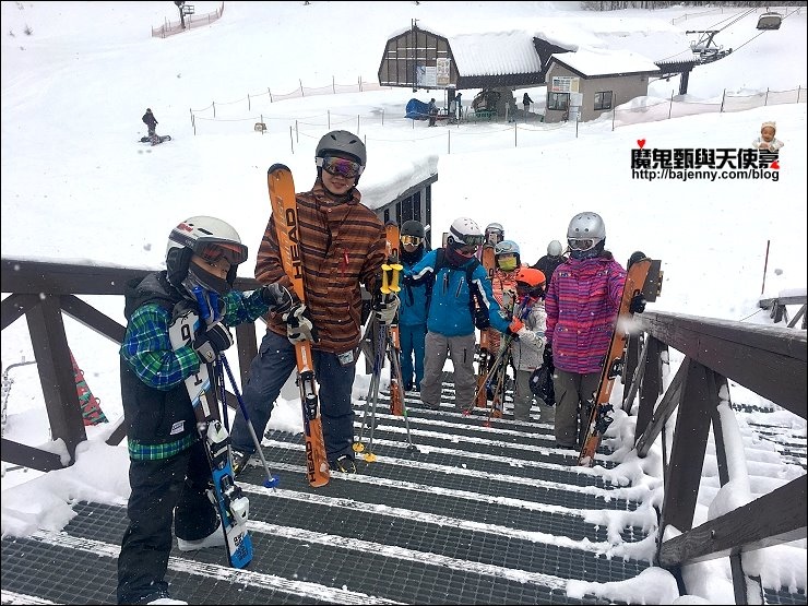 IMG_7129.jpg IMG_7129.jpg