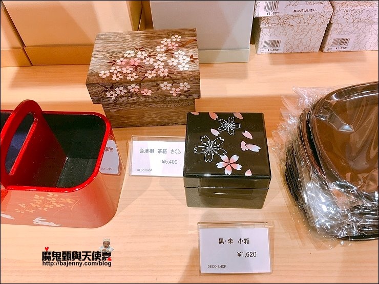 IMG_4800.jpg IMG_4800.jpg