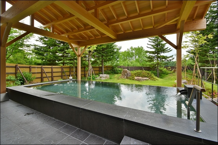 DSC_9559.jpg DSC_9559.jpg