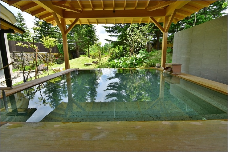 DSC_9582.jpg DSC_9582.jpg