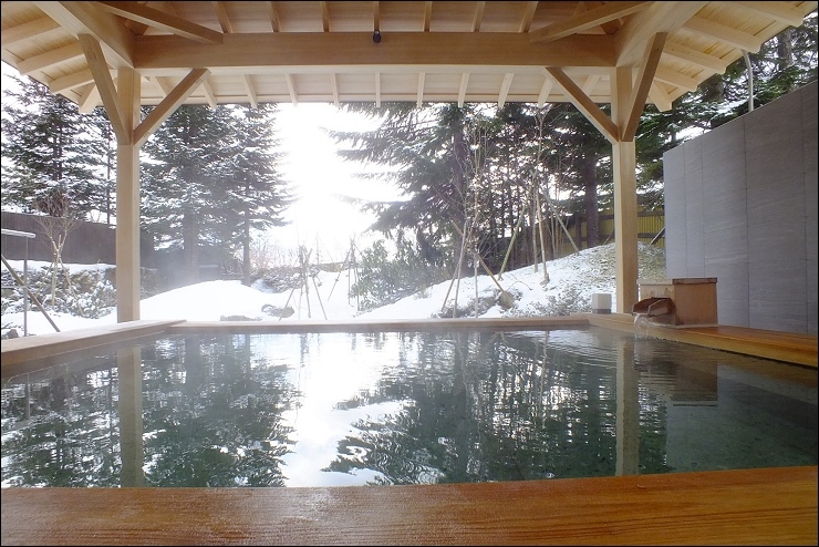 DSCF0172.jpg DSCF0172.jpg