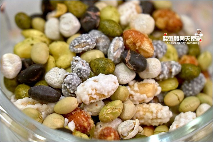 DSC02209.jpg DSC02209.jpg