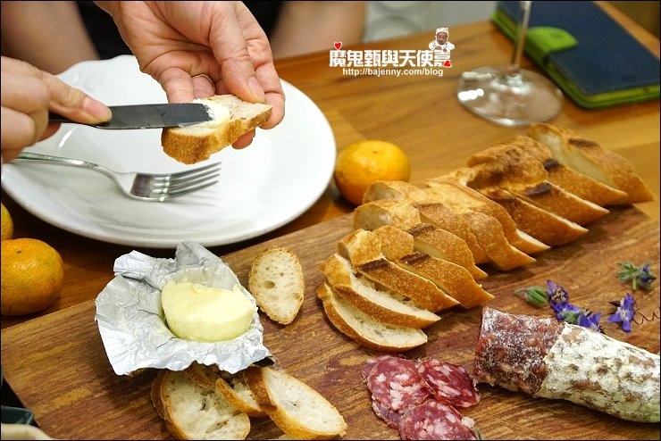 DSC00676.jpg DSC00676.jpg