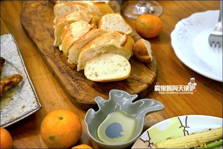 DSC00659.jpg DSC00659.jpg