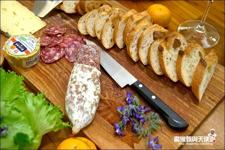 DSC00647.jpg DSC00647.jpg