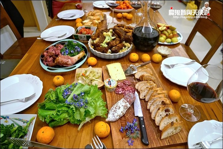 DSC00646.jpg DSC00646.jpg