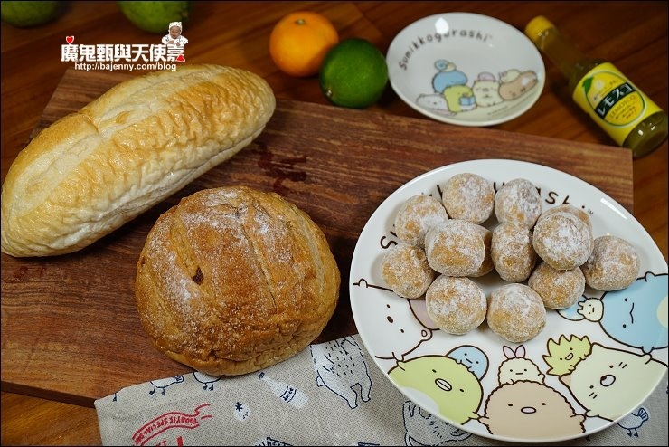 DSC00092.jpg DSC00092.jpg