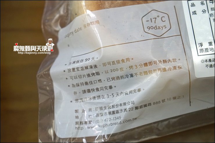 DSC07120.jpg DSC07120.jpg