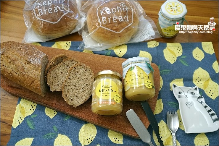 DSC07126.jpg DSC07126.jpg