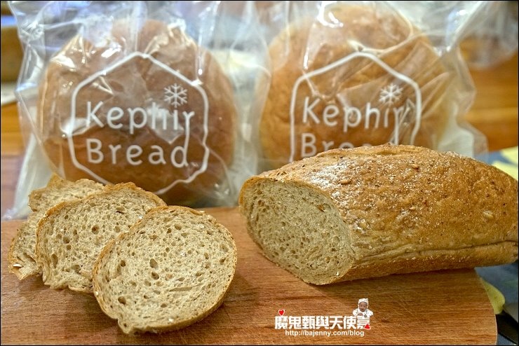 DSC07130.jpg DSC07130.jpg