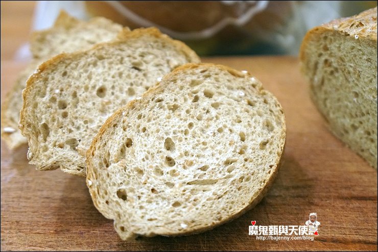 DSC07131.jpg DSC07131.jpg