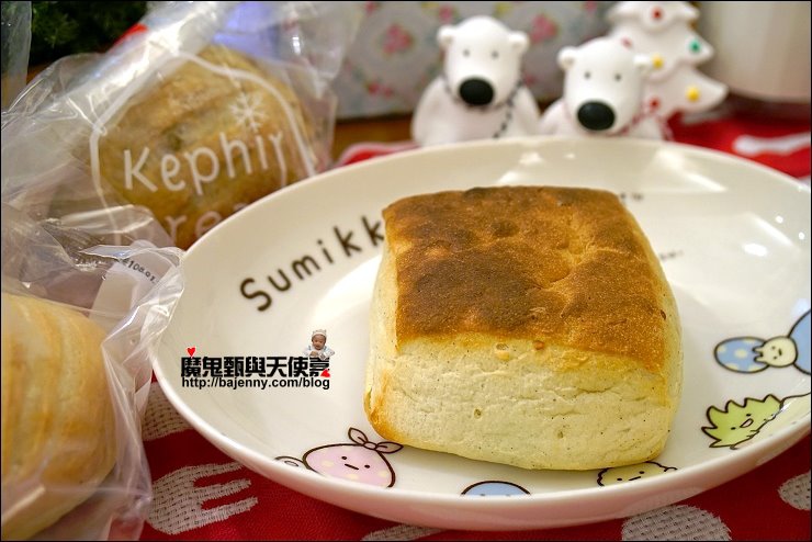 DSC08724.jpg DSC08724.jpg