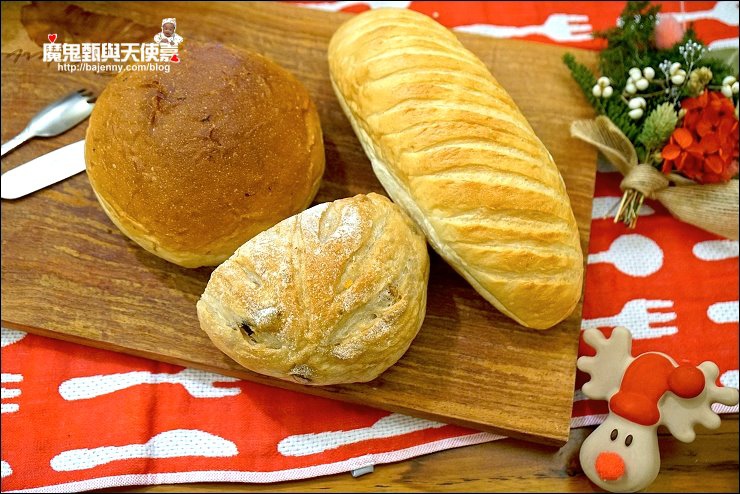 DSC08740.jpg DSC08740.jpg