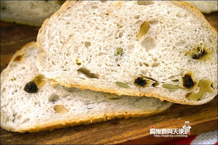 DSC08742.jpg DSC08742.jpg