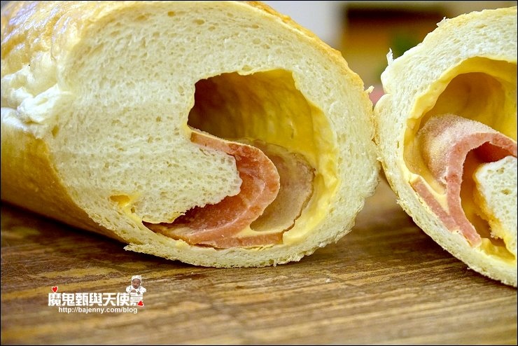 DSC08747.jpg DSC08747.jpg