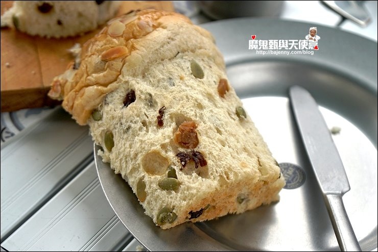 DSC01091.jpg DSC01091.jpg