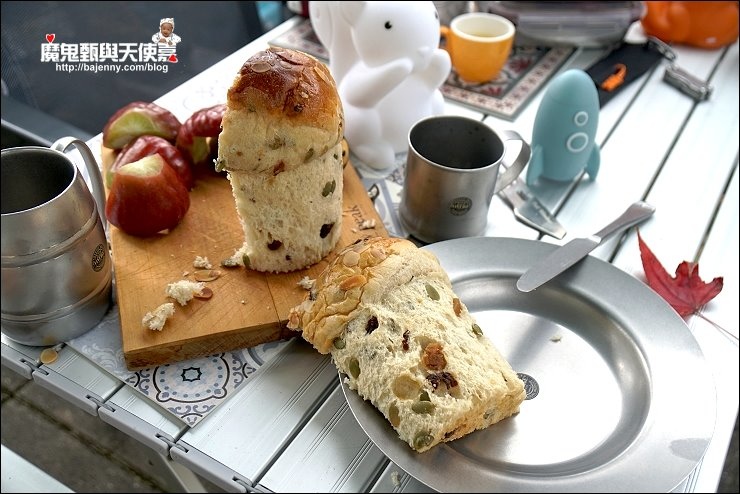 DSC01089.jpg DSC01089.jpg