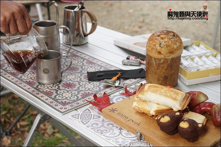 DSC00993.jpg DSC00993.jpg