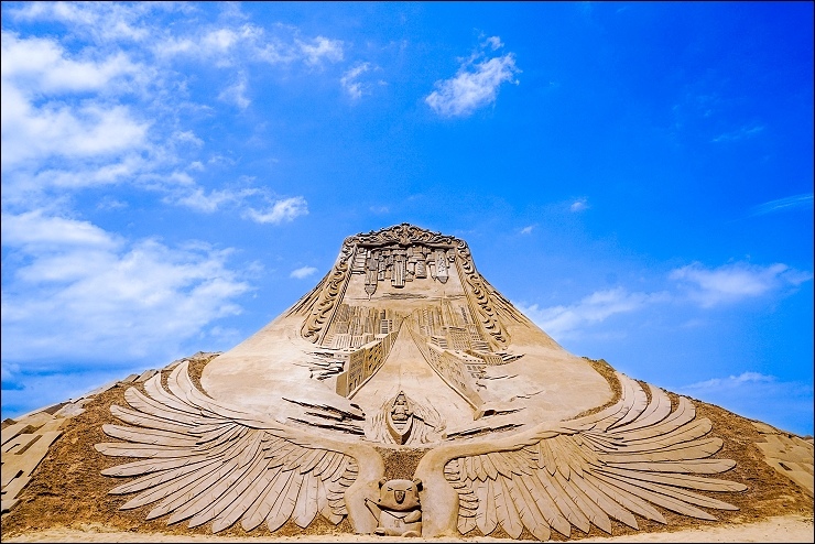 沙雕季.jpg 沙雕季.jpg