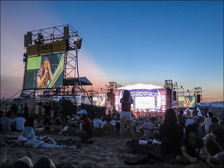 七月音樂祭.jpg 七月音樂祭.jpg