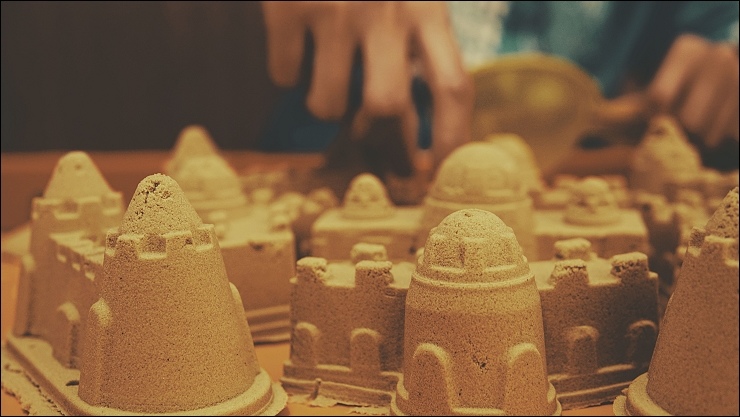 動力沙2.jpg 動力沙2.jpg