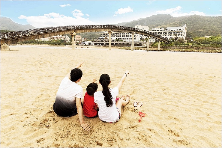 海邊.jpg 海邊.jpg