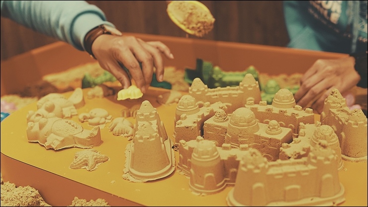 動力沙區.jpg 動力沙區.jpg