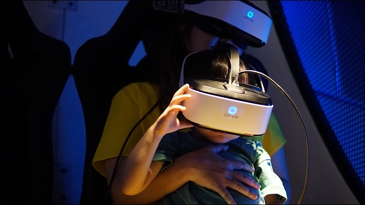 VR體驗館.jpg VR體驗館.jpg